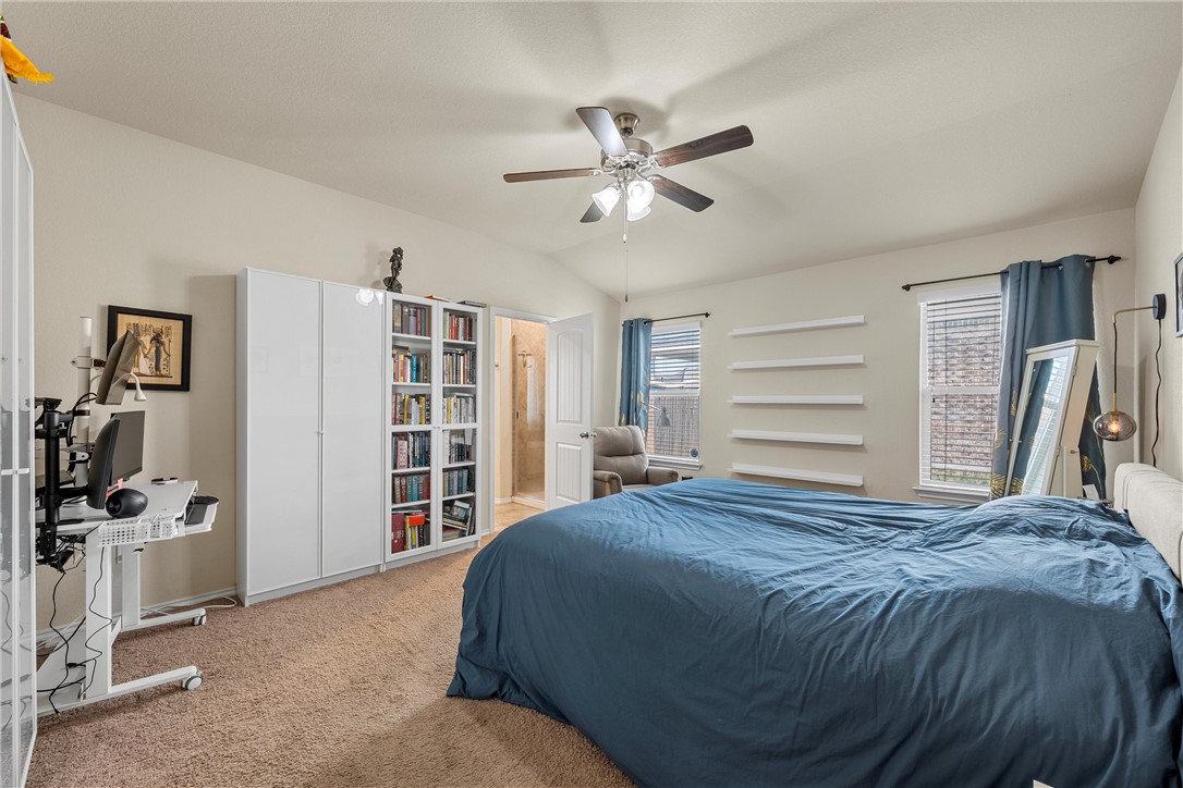 11220 Haviture Way Way, Waco, Texas image 13