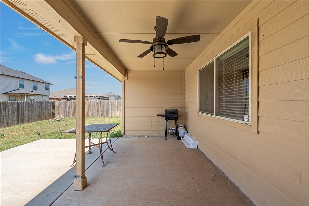 11220 Haviture Way Way, Waco, Texas image 20