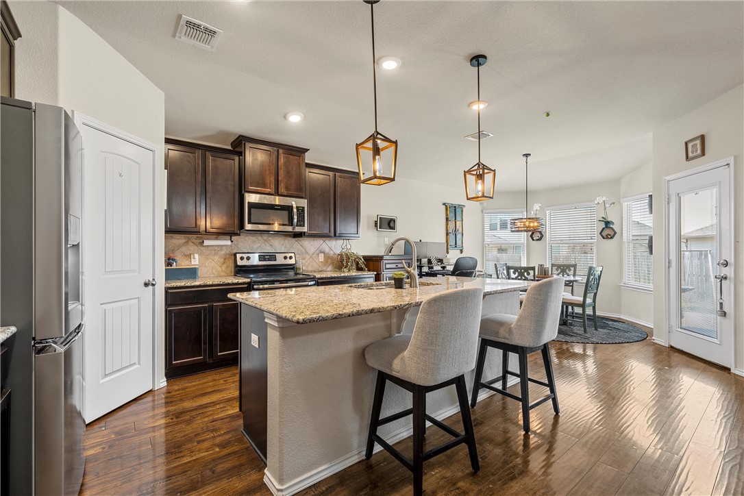 11220 Haviture Way Way, Waco, Texas image 5