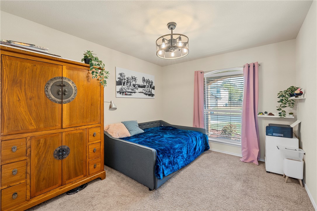 11220 Haviture Way Way, Waco, Texas image 10