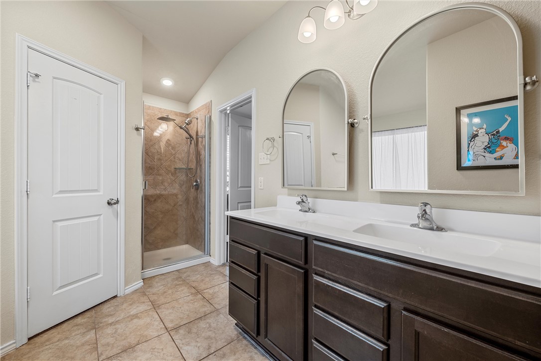 11220 Haviture Way Way, Waco, Texas image 17