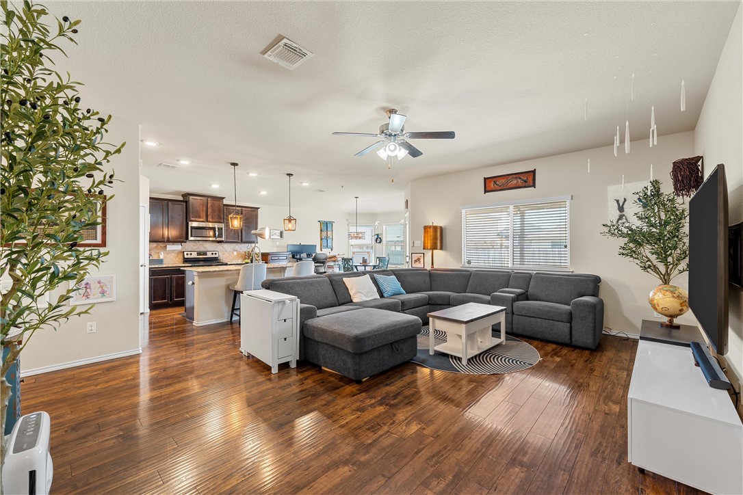 11220 Haviture Way Way, Waco, Texas image 3