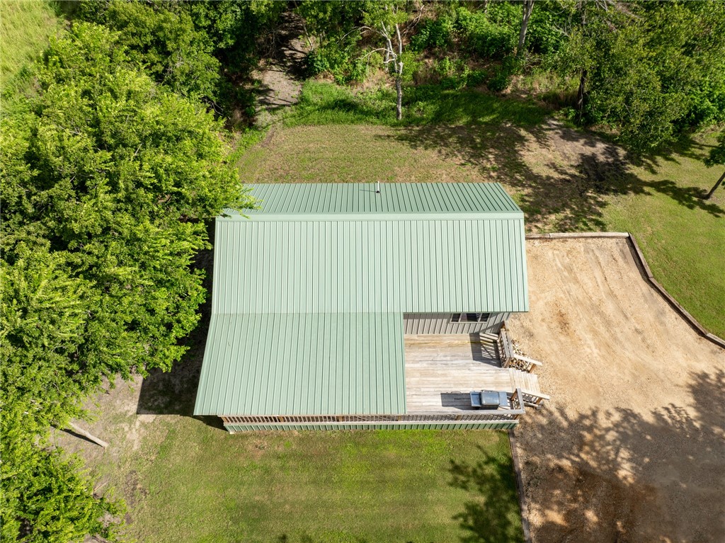 111 S Oak Street, Rosebud, Texas image 20