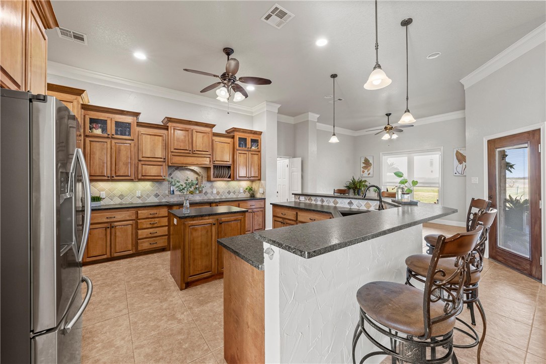 1841 Old Ranch Road, China Spring, Texas image 15