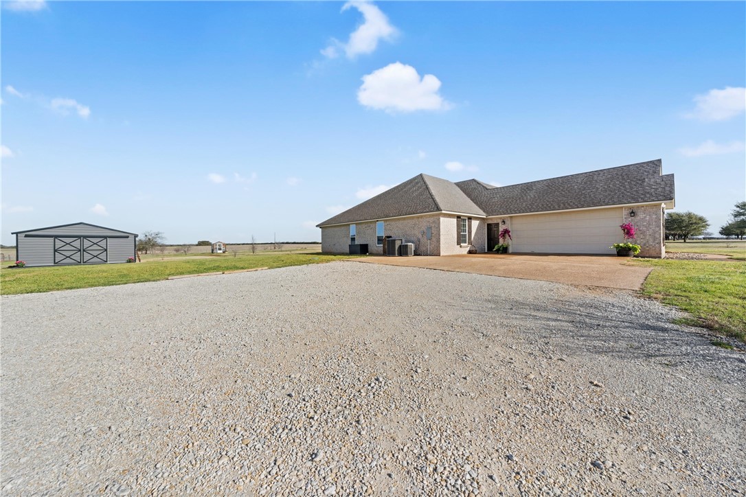 1841 Old Ranch Road, China Spring, Texas image 46