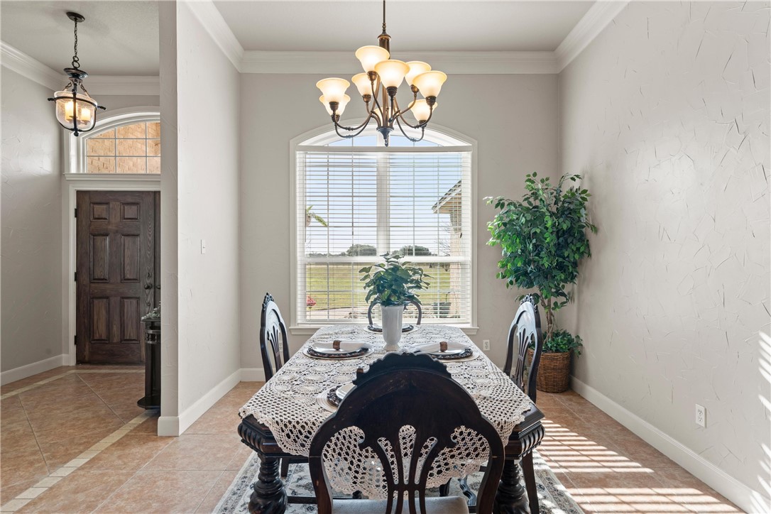 1841 Old Ranch Road, China Spring, Texas image 5