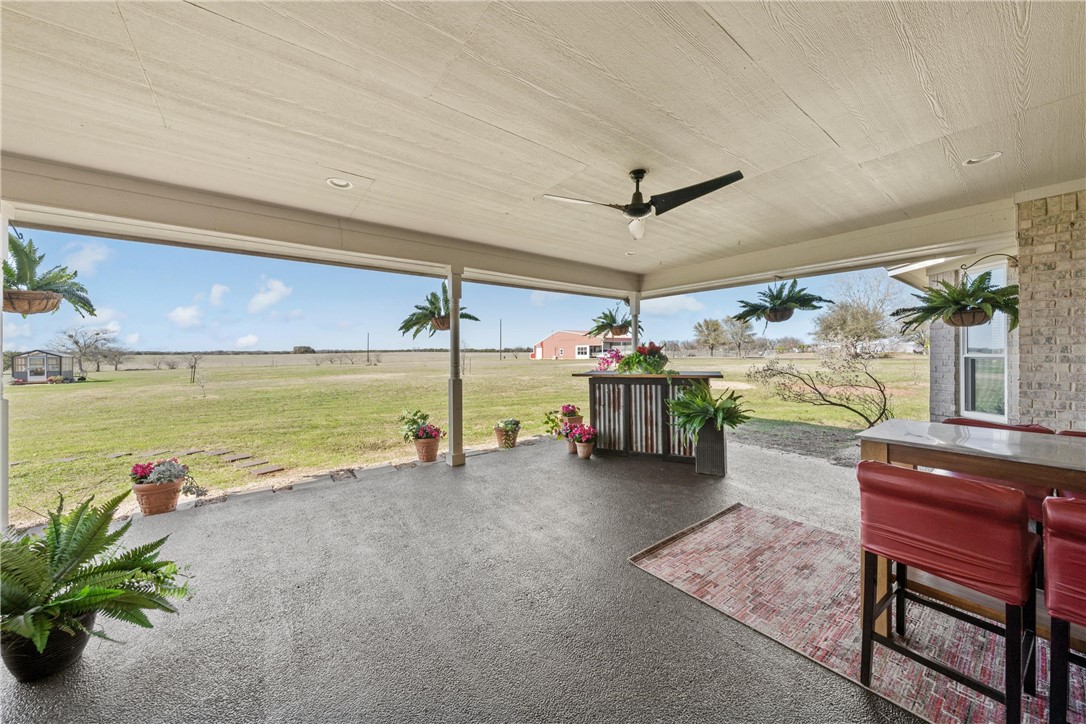 1841 Old Ranch Road, China Spring, Texas image 39