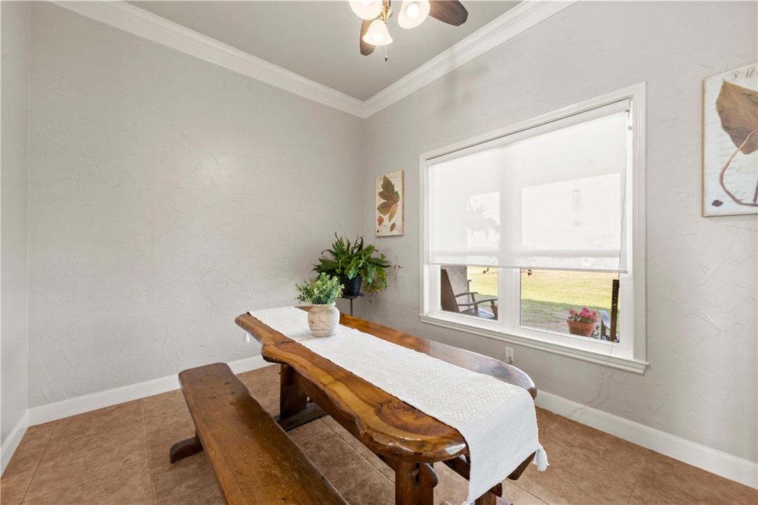 1841 Old Ranch Road, China Spring, Texas image 11