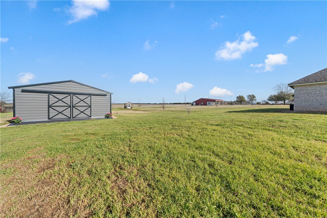 1841 Old Ranch Road, China Spring, Texas image 45