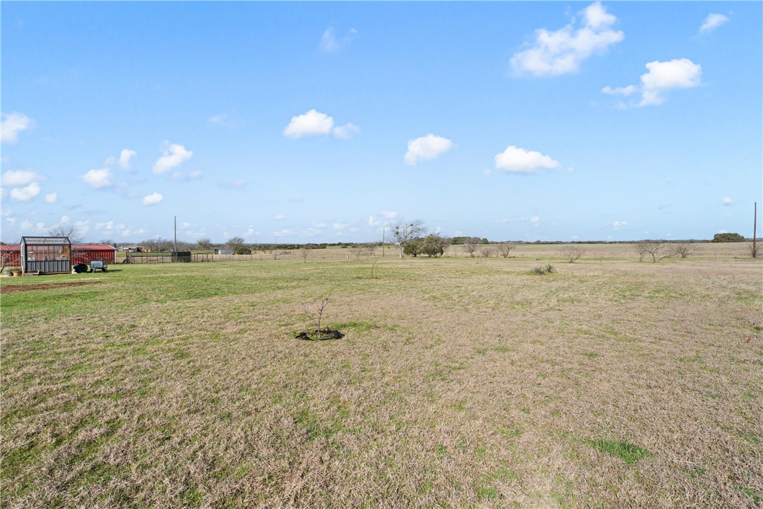 1841 Old Ranch Road, China Spring, Texas image 50