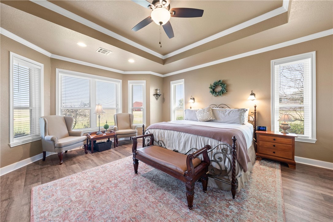 1841 Old Ranch Road, China Spring, Texas image 31