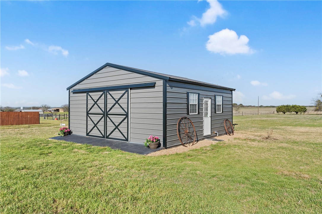 1841 Old Ranch Road, China Spring, Texas image 44