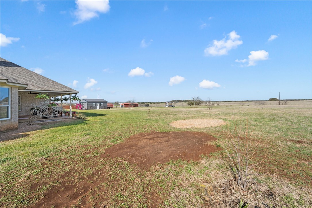 1841 Old Ranch Road, China Spring, Texas image 47
