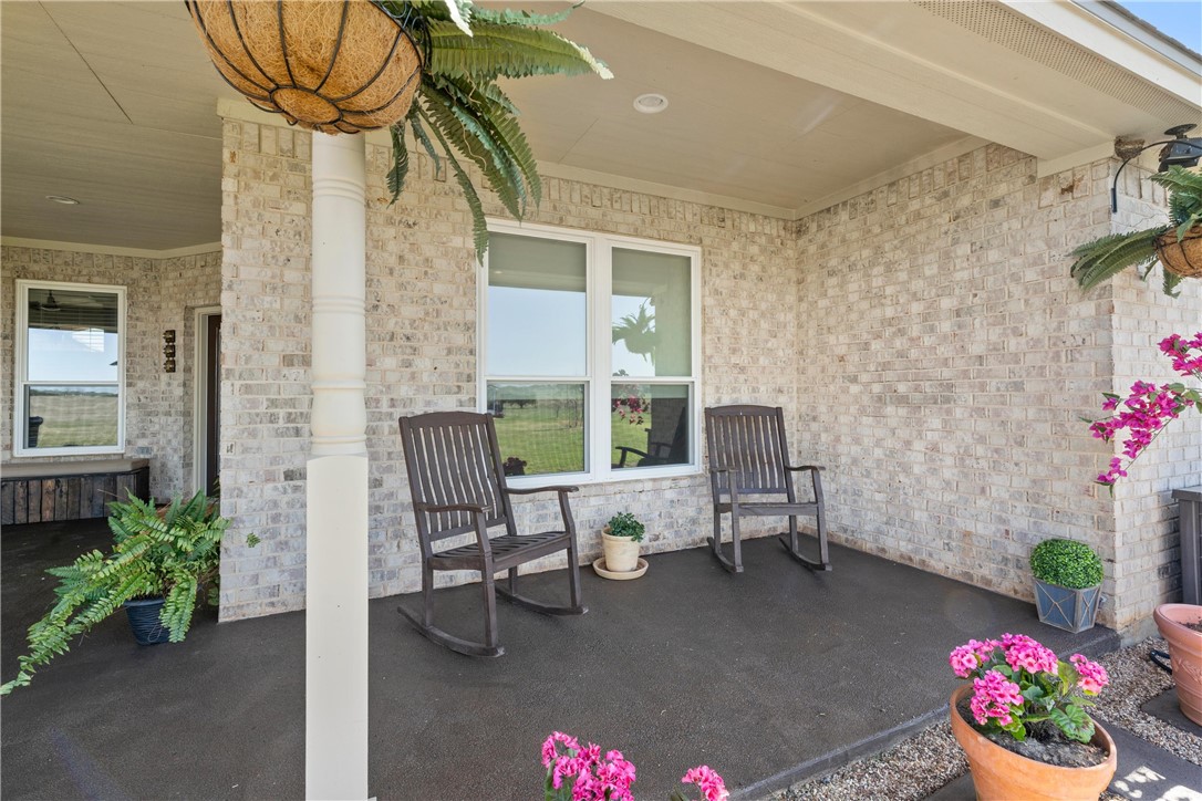 1841 Old Ranch Road, China Spring, Texas image 40