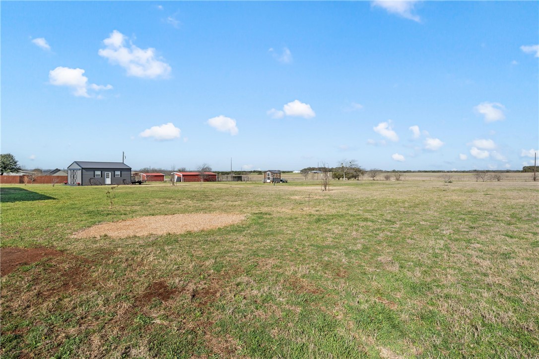 1841 Old Ranch Road, China Spring, Texas image 49