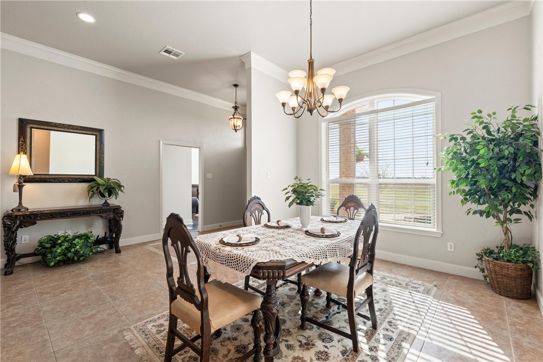 1841 Old Ranch Road, China Spring, Texas image 4