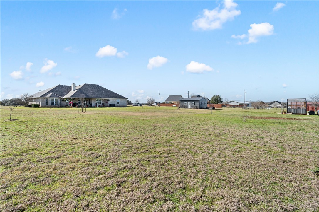 1841 Old Ranch Road, China Spring, Texas image 48