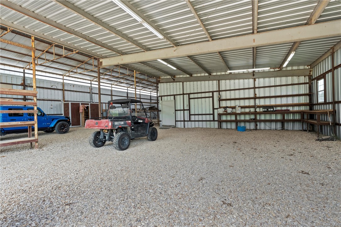 404 Cr 459 Road, Lott, Texas image 43