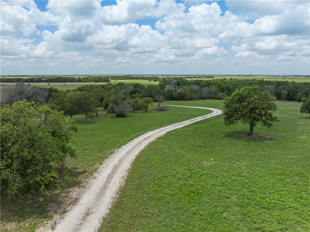 404 Cr 459 Road, Lott, Texas image 48