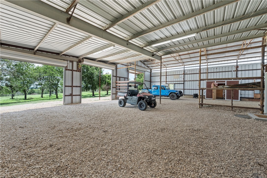 404 Cr 459 Road, Lott, Texas image 44