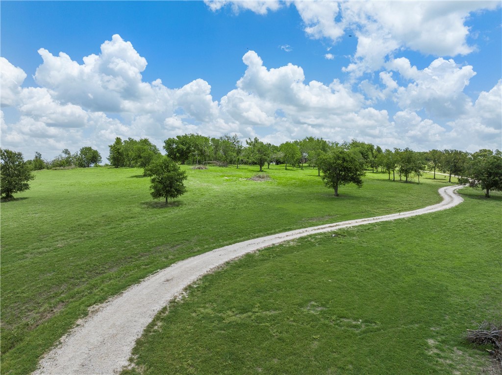 404 Cr 459 Road, Lott, Texas image 49