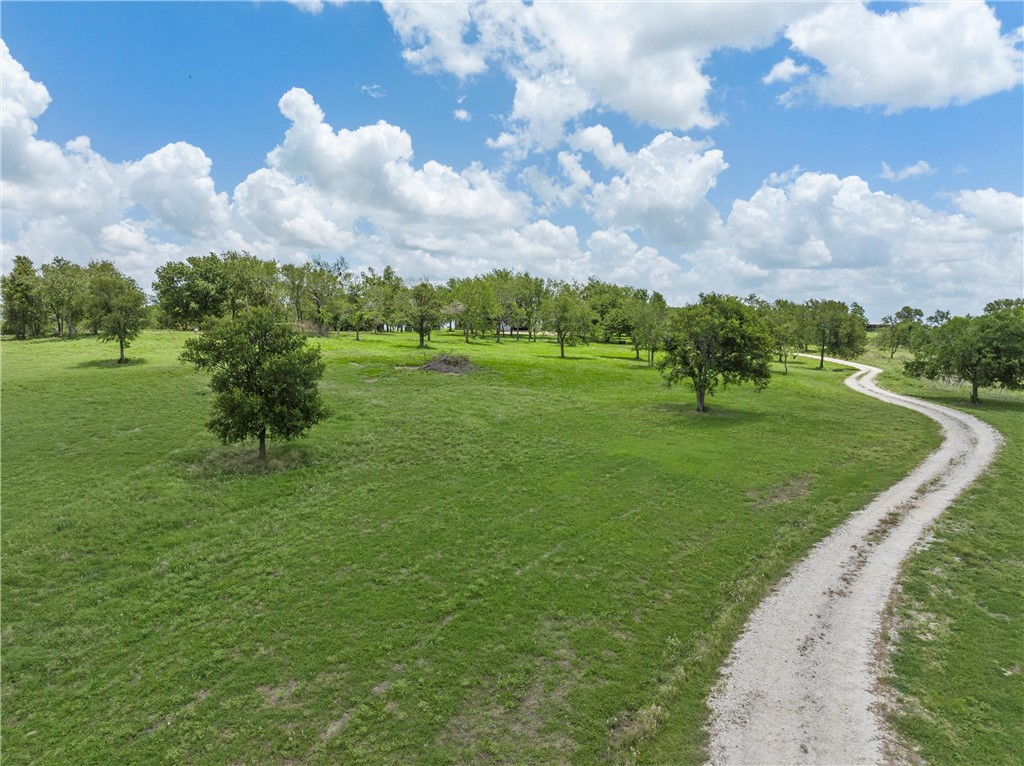 404 Cr 459 Road, Lott, Texas image 50