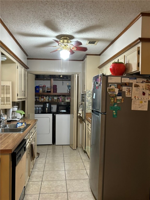 1009 Fairway Ln, Mexia, Texas image 4