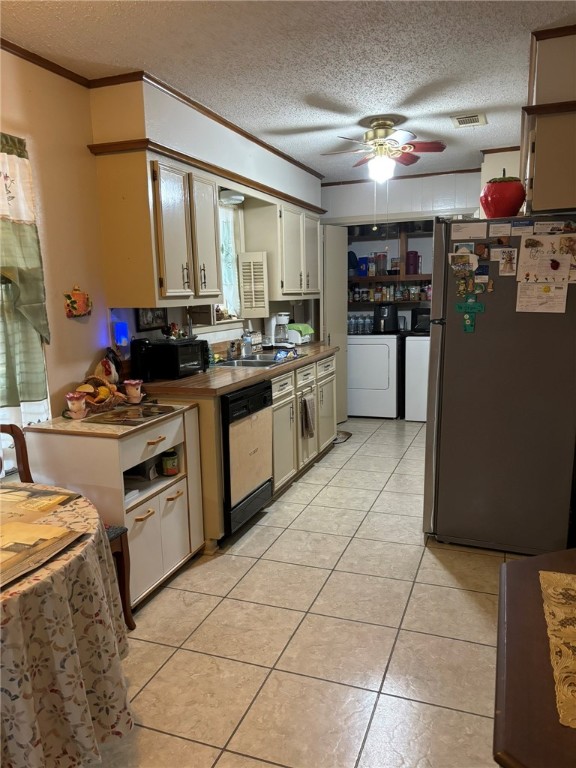 1009 Fairway Ln, Mexia, Texas image 3