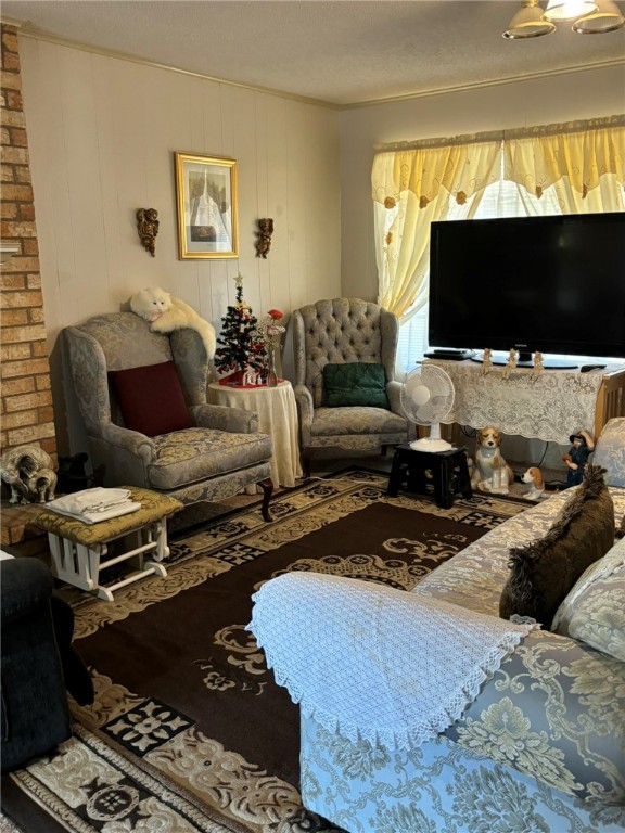 1009 Fairway Ln, Mexia, Texas image 13