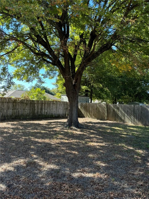 1009 Fairway Ln, Mexia, Texas image 16