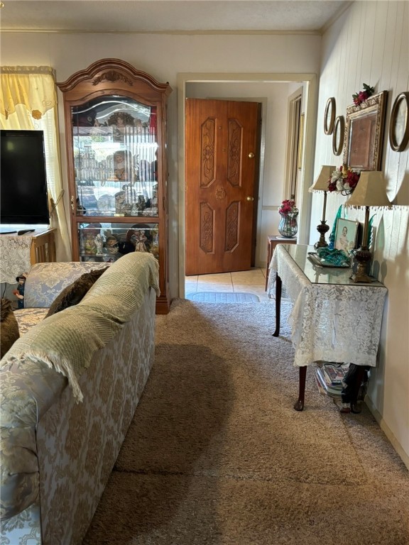 1009 Fairway Ln, Mexia, Texas image 14