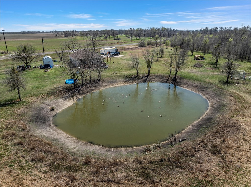 2228 Fm 437, Burlington, Texas image 17