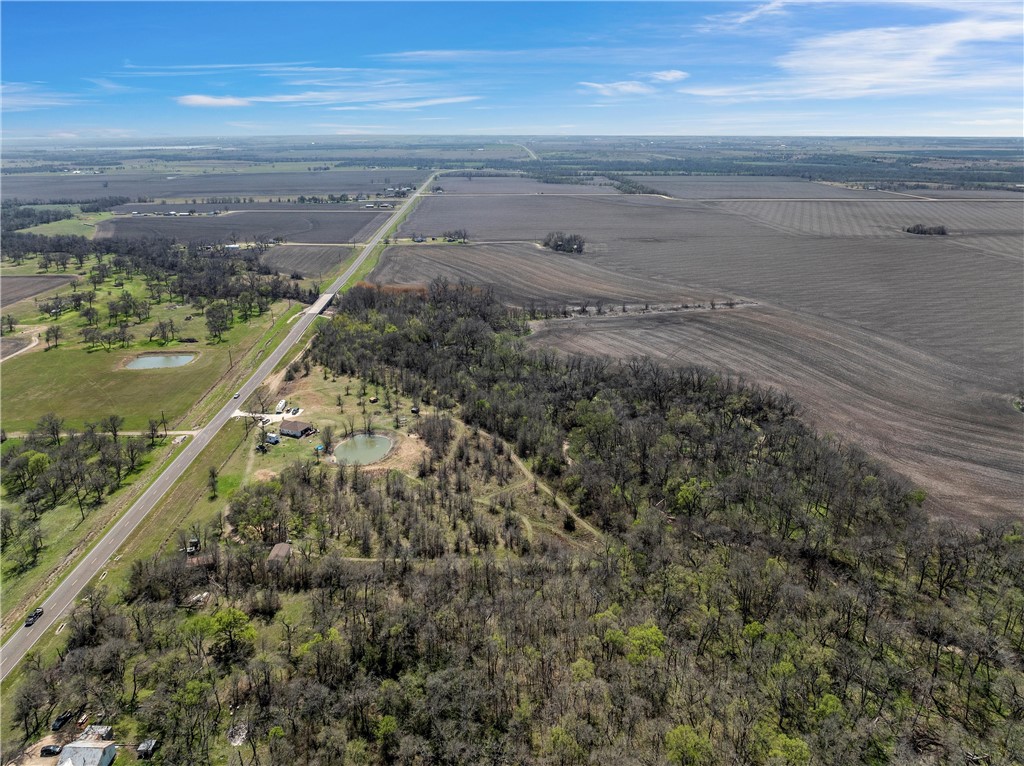 2228 Fm 437, Burlington, Texas image 16