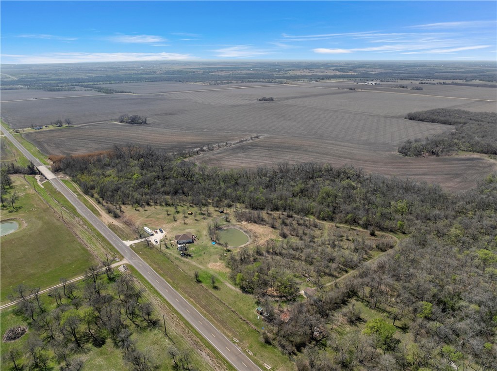 2228 Fm 437, Burlington, Texas image 15