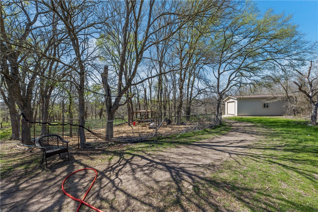 2228 Fm 437, Burlington, Texas image 13