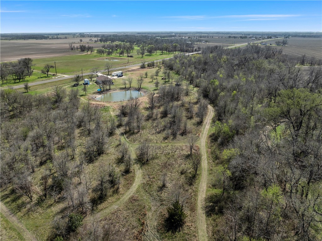 2228 Fm 437, Burlington, Texas image 19