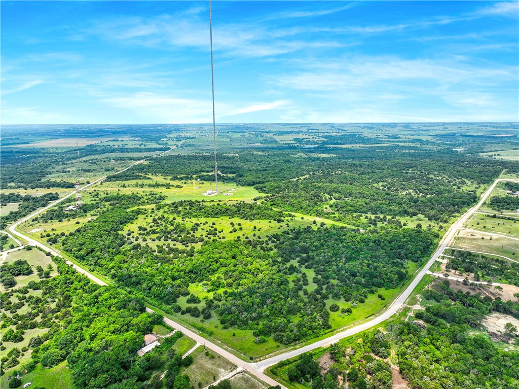 00 TRACT 18 Winchester Drive, Moody, Texas image 1