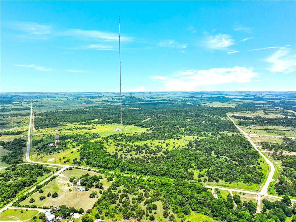 00 TRACT 18 Winchester Drive, Moody, Texas image 3