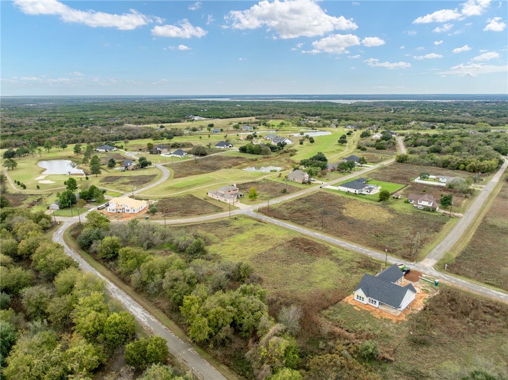 22193 Shady Grove Drive, Whitney, Texas image 2