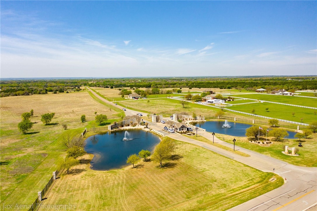 22193 Shady Grove Drive, Whitney, Texas image 26