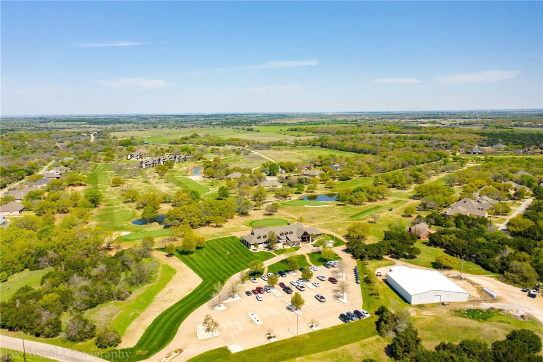 22193 Shady Grove Drive, Whitney, Texas image 25