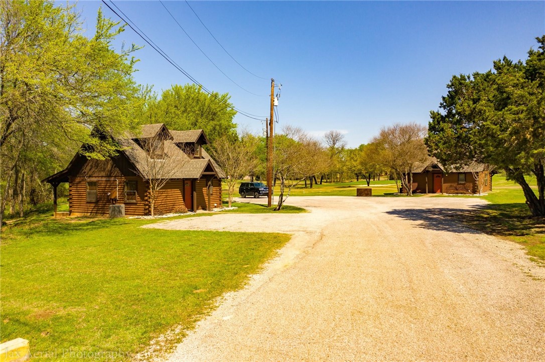 22193 Shady Grove Drive, Whitney, Texas image 23