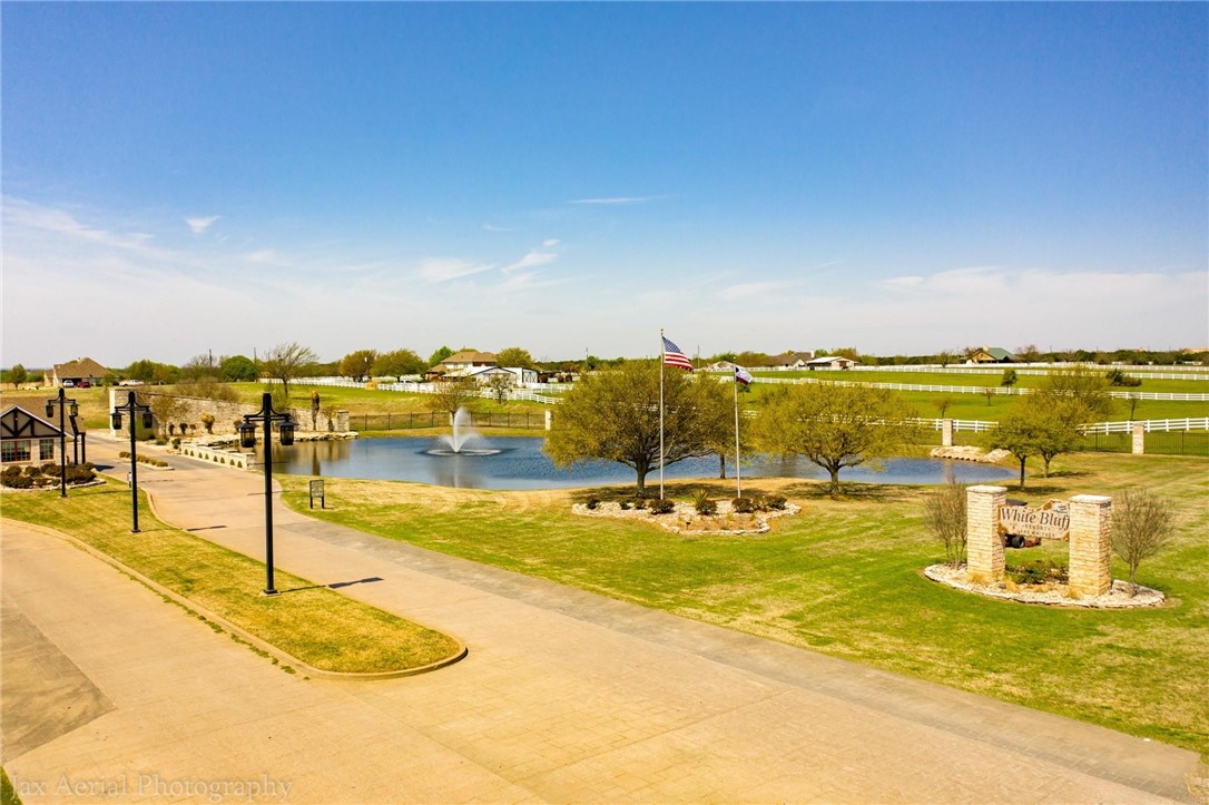 22193 Shady Grove Drive, Whitney, Texas image 7