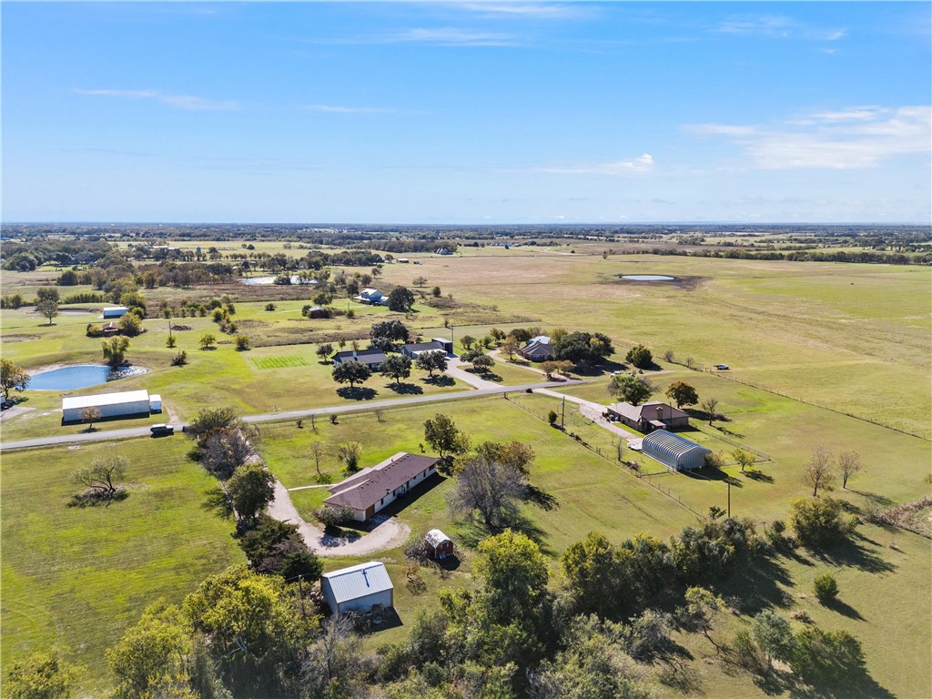 358 Windsong Lane, West, Texas image 25