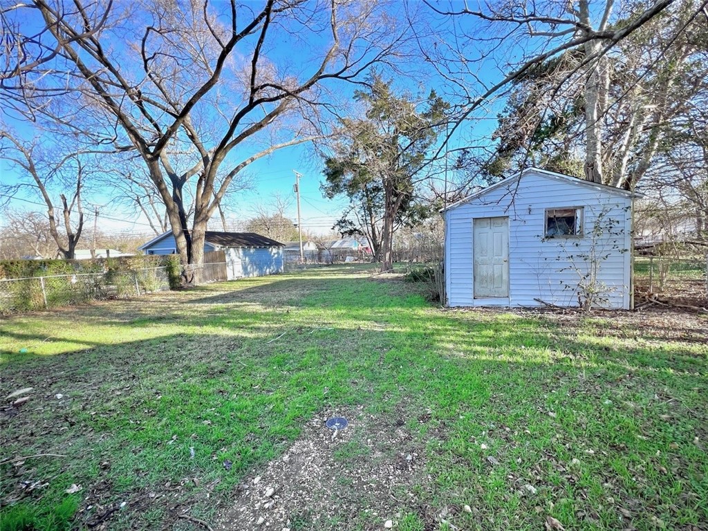 2904 Summer Avenue, Waco, Texas image 7