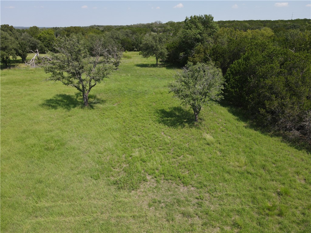 140 Pr 2164 Road, Iredell, Texas image 6