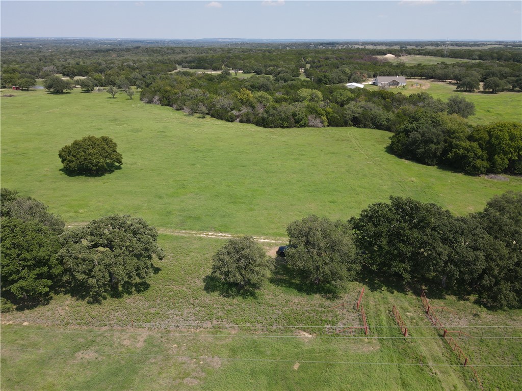 140 Pr 2164 Road, Iredell, Texas image 10
