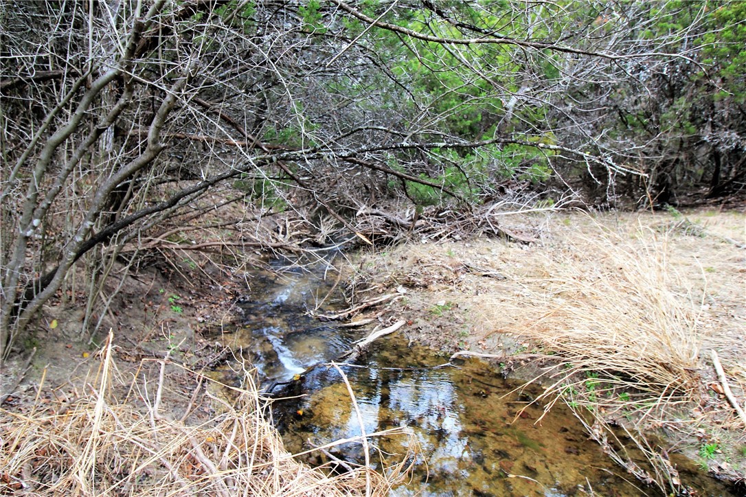 140 Pr 2164 Road, Iredell, Texas image 17