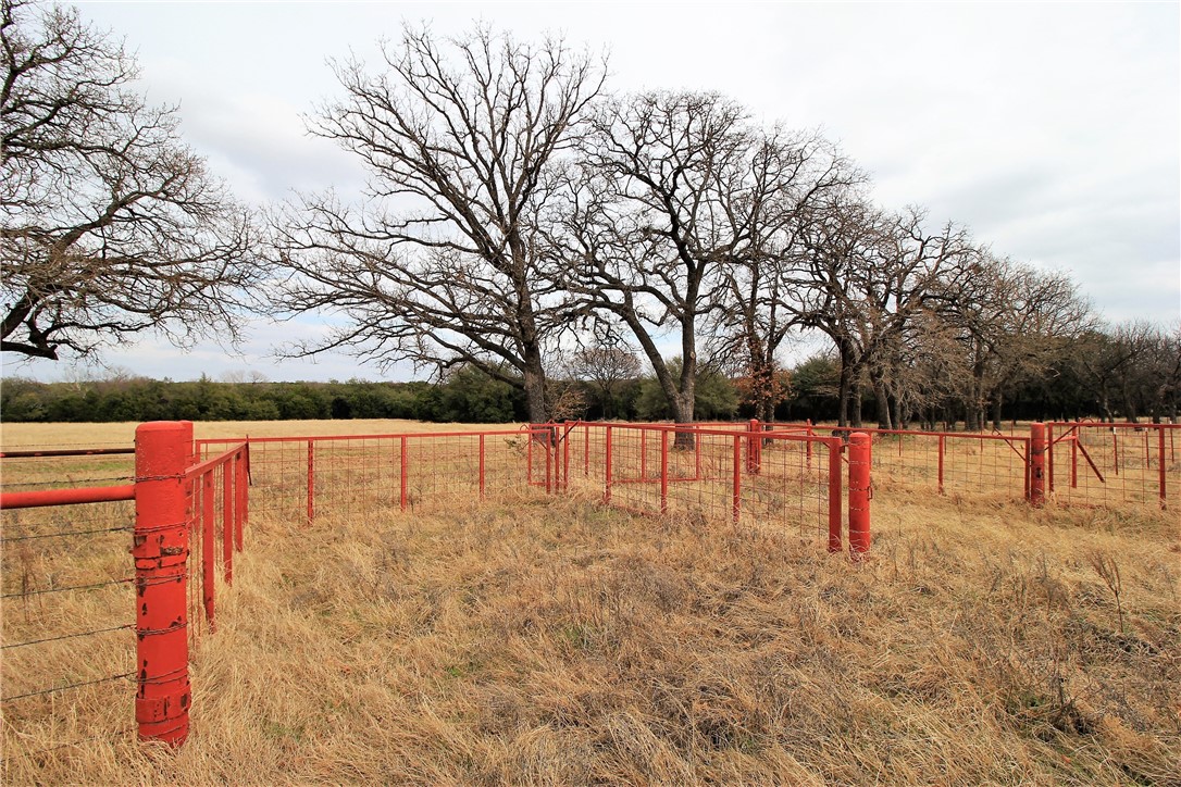 140 Pr 2164 Road, Iredell, Texas image 14