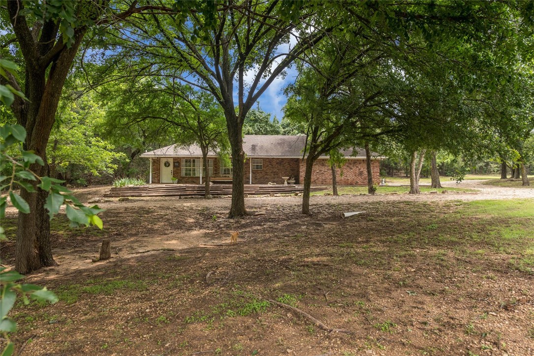 3787 Cedar Rock Parkway, Crawford, Texas image 44